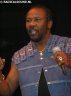 Toots & The Maytals - Sundance 2005 004.jpg - 